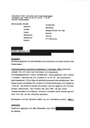 Pol-1986-07-04 Mötesprotokoll-Ledningsgruppen2.pdf