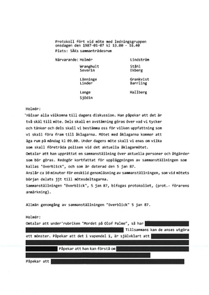Pol-1987-01-07 Mötesprotokoll-Ledningsgruppen.pdf