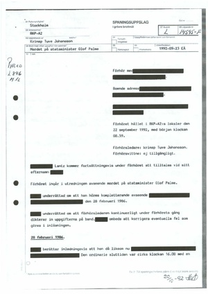 Pol-1992-09-23 L14595-00-F Förhör-Bertil-Lantz.pdf