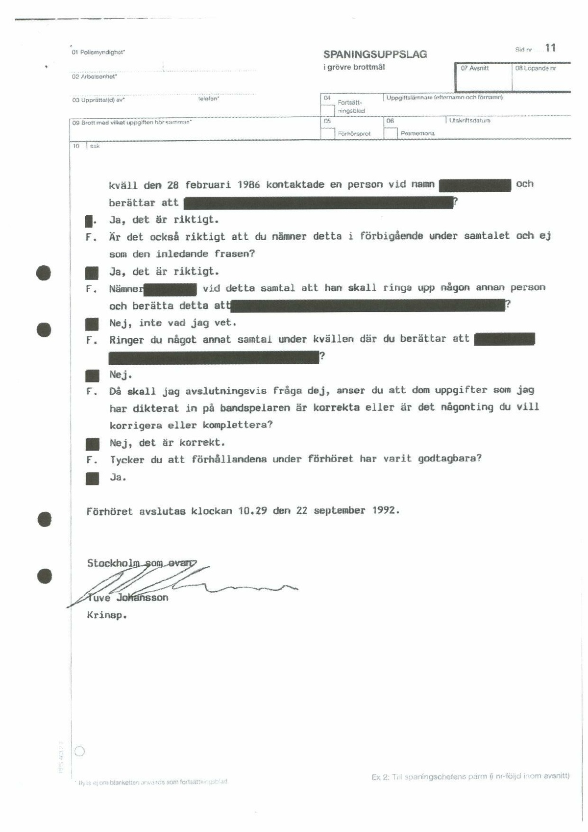 Pol-1992-09-23 L14595-00-F Förhör-Bertil-Lantz.pdf
