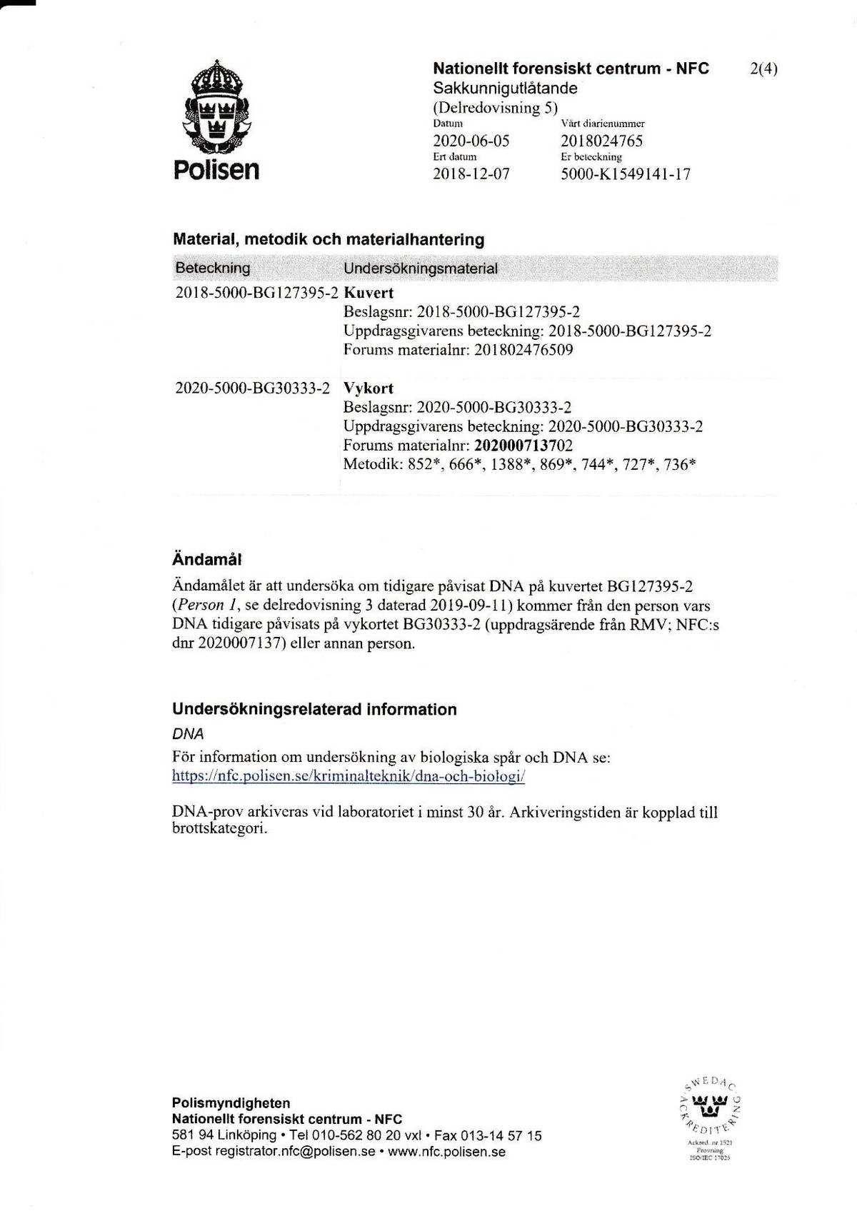 Pol-2020-06-05 S49141-11 NFC-DNA-analys-utlåtande-5000-Kl.pdf