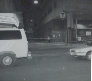 Arbetskopia delsborns bil 3.png