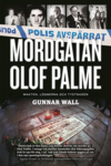 Mordgåtan Olof Palme Wall.png