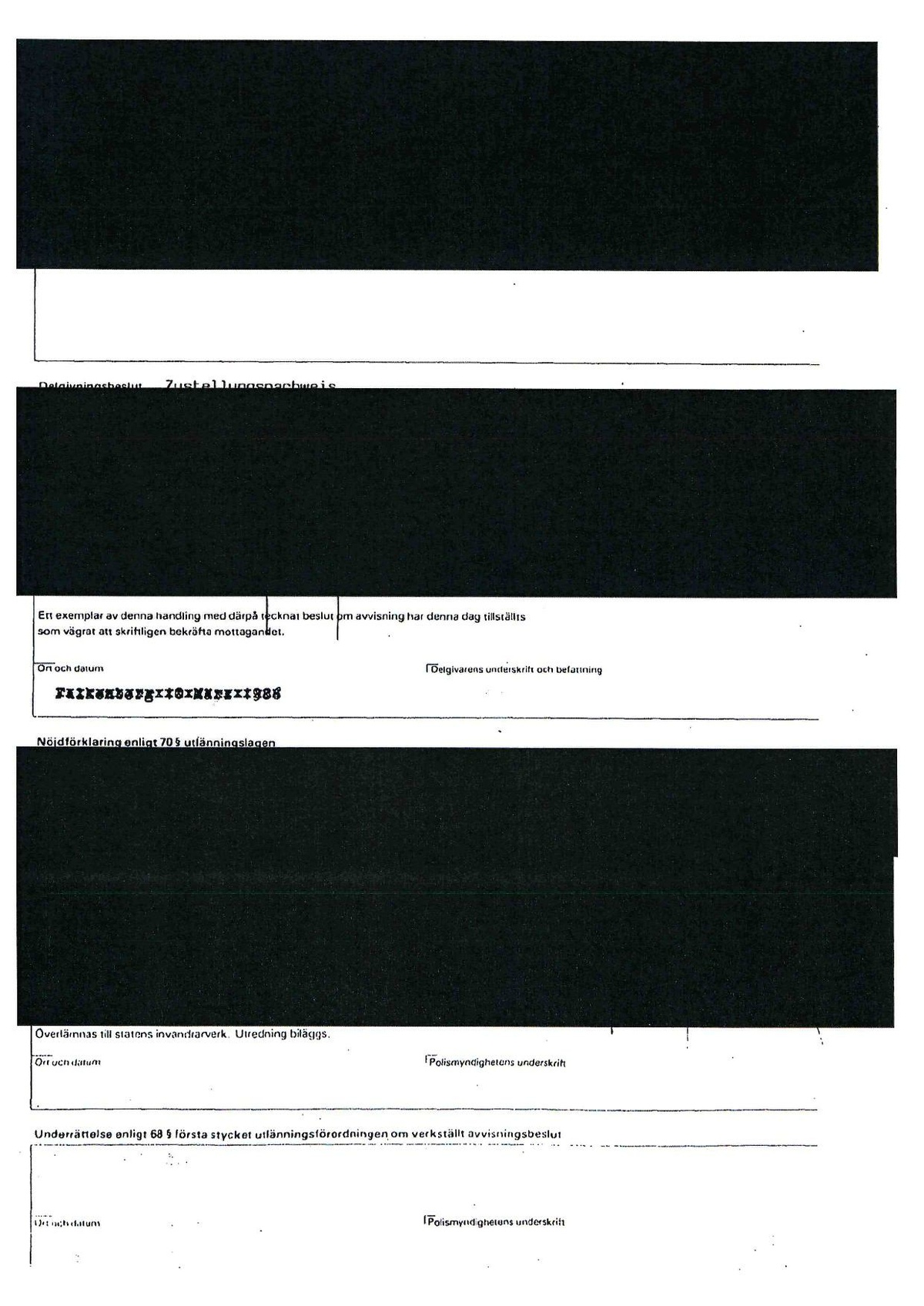 Pol-1986-03-08 D1719-00 Man försvunnen från hotelldel 2 sidorna 1-8.pdf