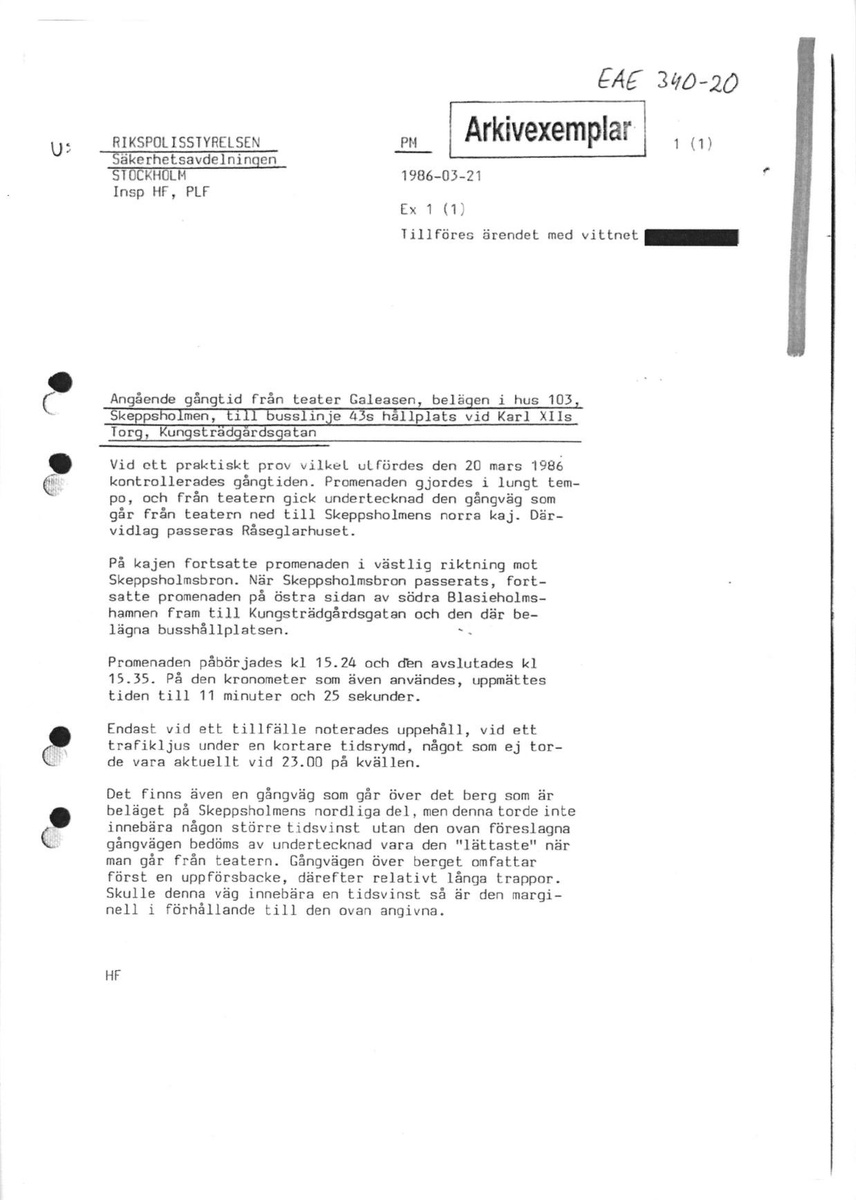 Pol-1986-03-21 EAE340-20.pdf