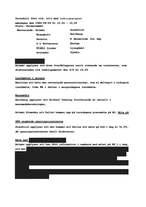 Pol-1986-06-09 Mötesprotokoll-Ledningsgruppen.pdf