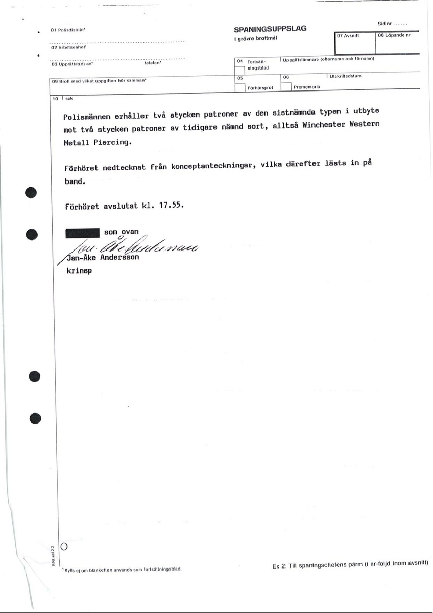 Pol-1990-01-31 IV11944-03 Kula från Vilhelmina.pdf