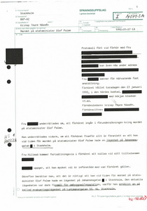 Pol-1992-01-27 I14079-03-A Förhör fru Hilles.pdf
