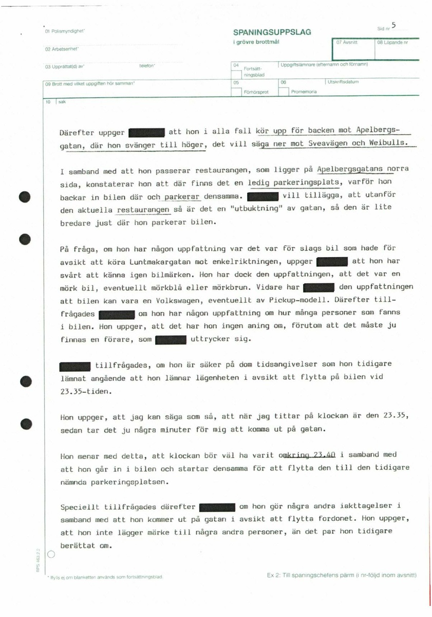 Pol-1992-01-27 I14079-03-A Förhör fru Hilles.pdf