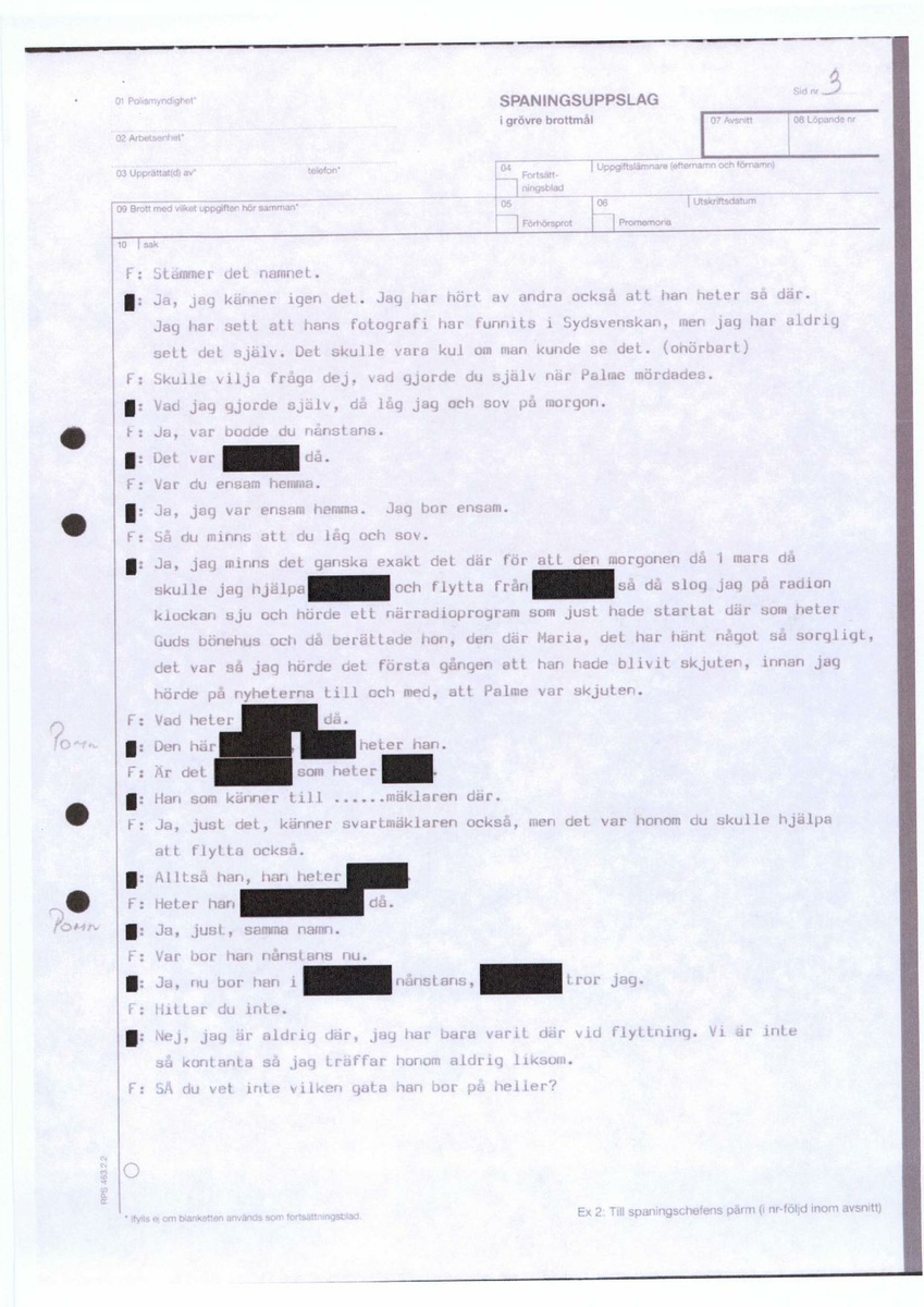 Pol-1993-02-09 1000-1015 D10766-00-A Om svartmäklare och tips om EAP och vit Renault.pdf