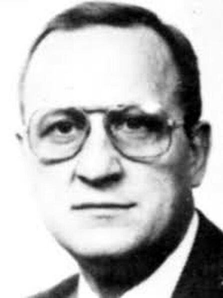 Fil:Avatar Alf Karlsson.jpg