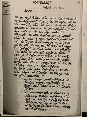 FM-1986-01-28 Torsten Sellin handbrev.pdf