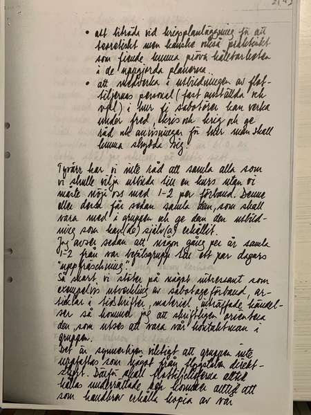 Fil:FM-1986-01-28 Torsten Sellin handbrev.pdf