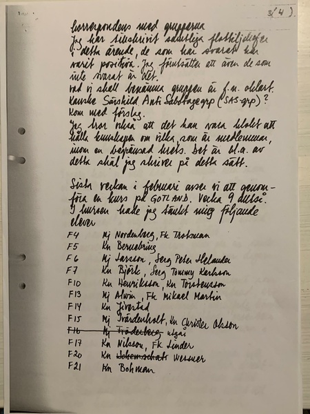 Fil:FM-1986-01-28 Torsten Sellin handbrev.pdf