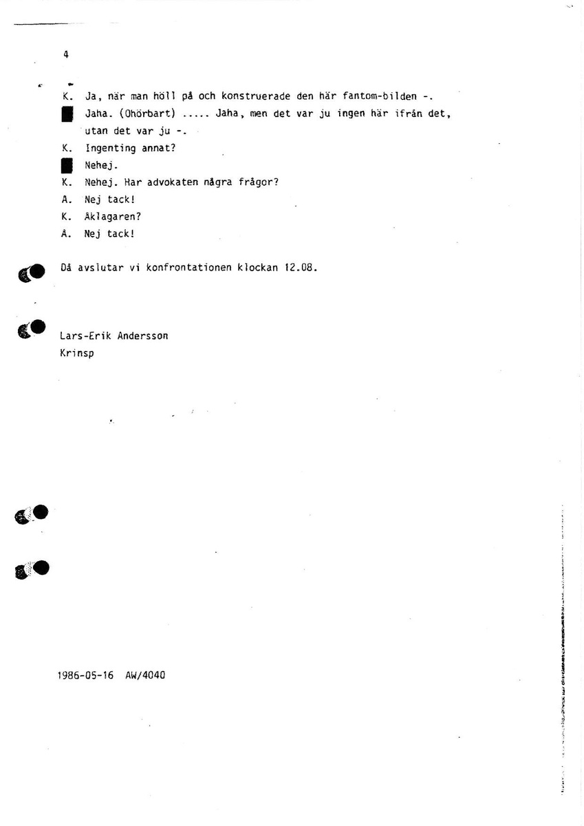 Pol-1986-03-02 L859-00-D Hubert-Falk.pdf