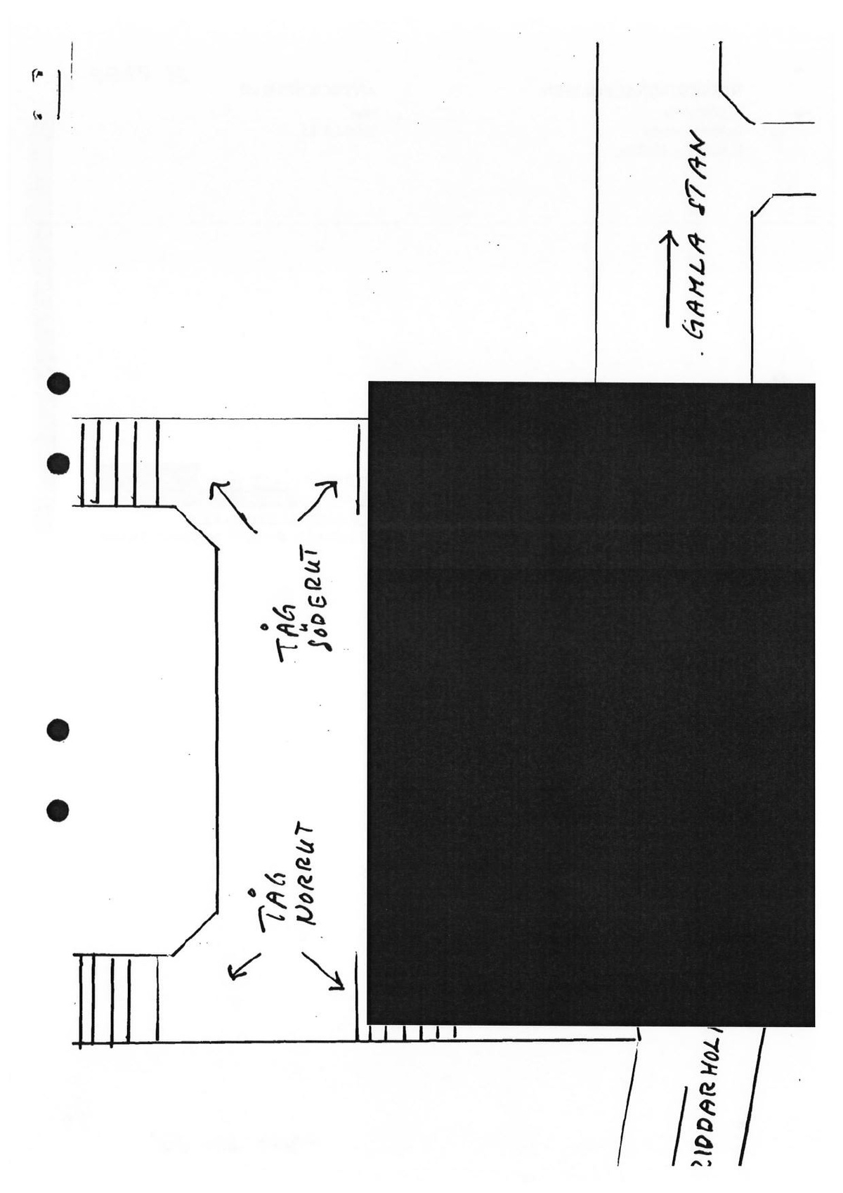 Pol-1986-03-12 Z8299-01 Iakttagelse-person-Gamla-Stan Maskningsvariant.pdf
