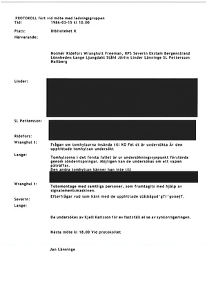 Pol-1986-03-15 Mötesprotokoll-Ledningsgruppen.pdf