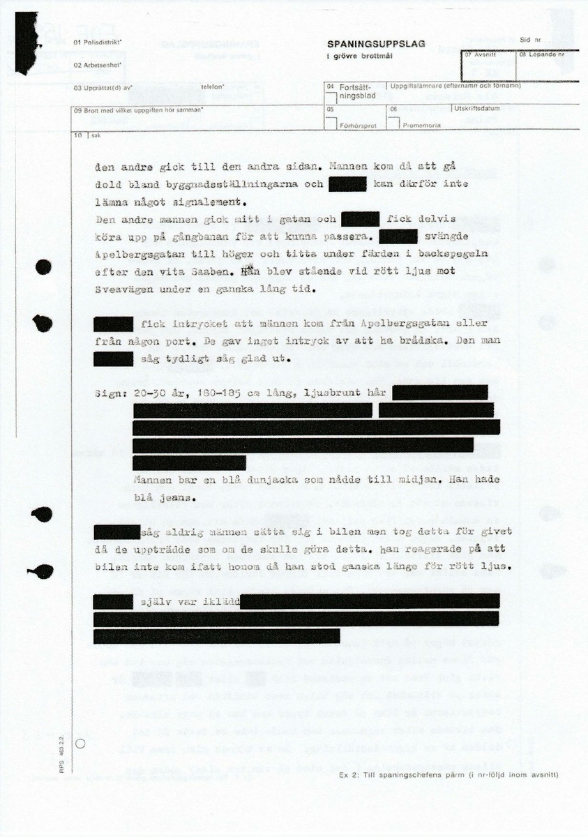 Pol-1986-04-22 EAE1594-00-A Iakttagelse kort efter mordet av två män på Luntmakargatan uppföljning.pdf