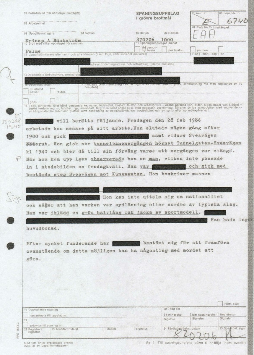 Pol-1987-02-06 EAA6740-00 Iakttog-man-som-inte-passade-in-på-mordplatsen.pdf