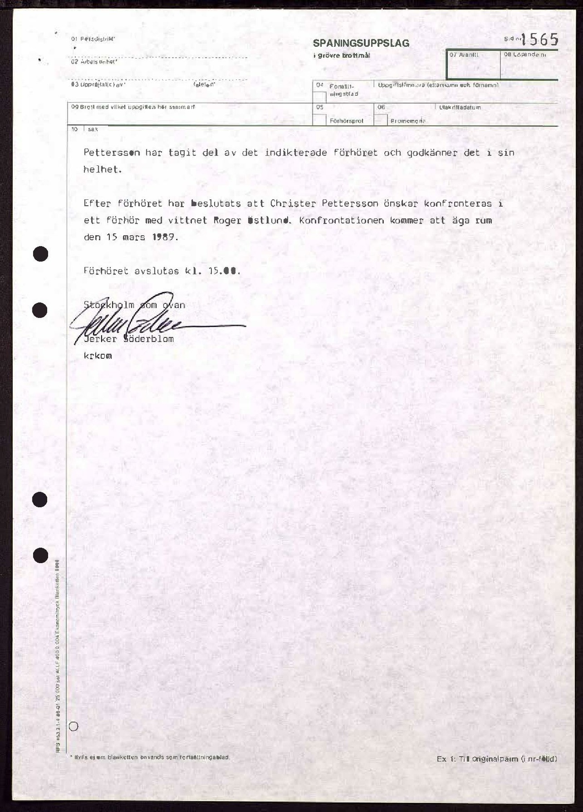Pol-1989-03-15 KD10405-00-Q Förhör med Christer Pettersson.pdf