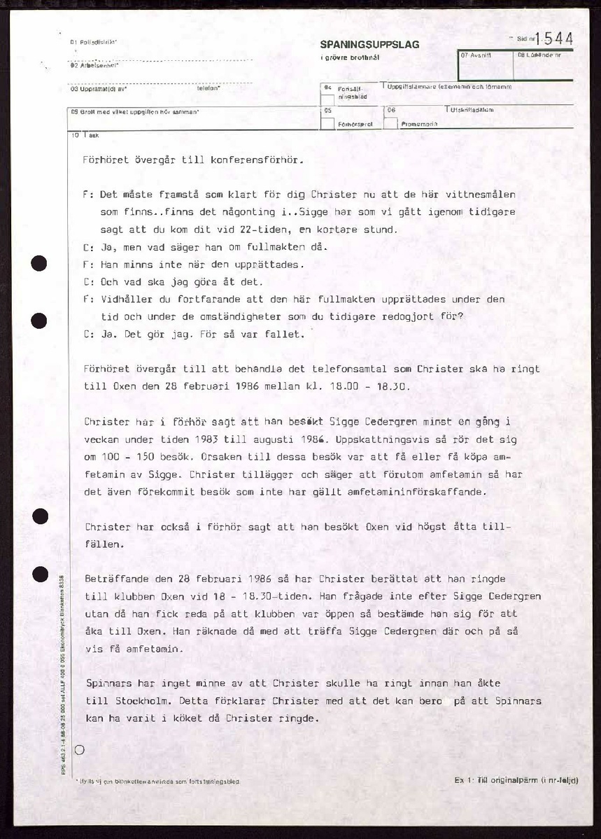 Pol-1989-03-15 KD10405-00-Q Förhör med Christer Pettersson.pdf