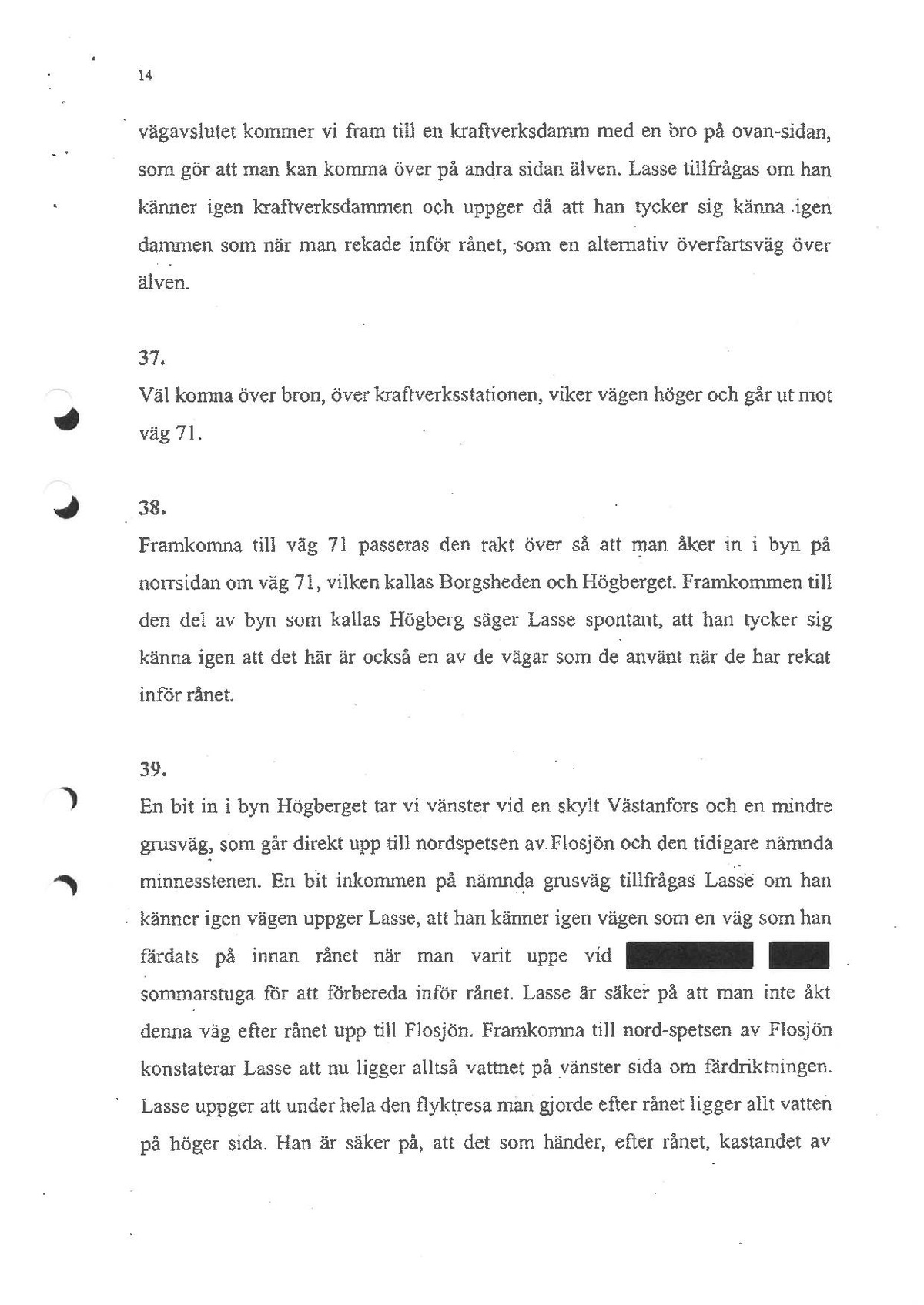 Pol-1999-05-17 IA18654-00-F Förhör med Lasse Ainasoja.pdf