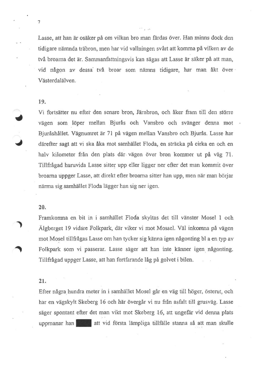Pol-1999-05-17 IA18654-00-F Förhör med Lasse Ainasoja.pdf