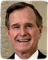 Avatar George H. W. Bush.jpeg