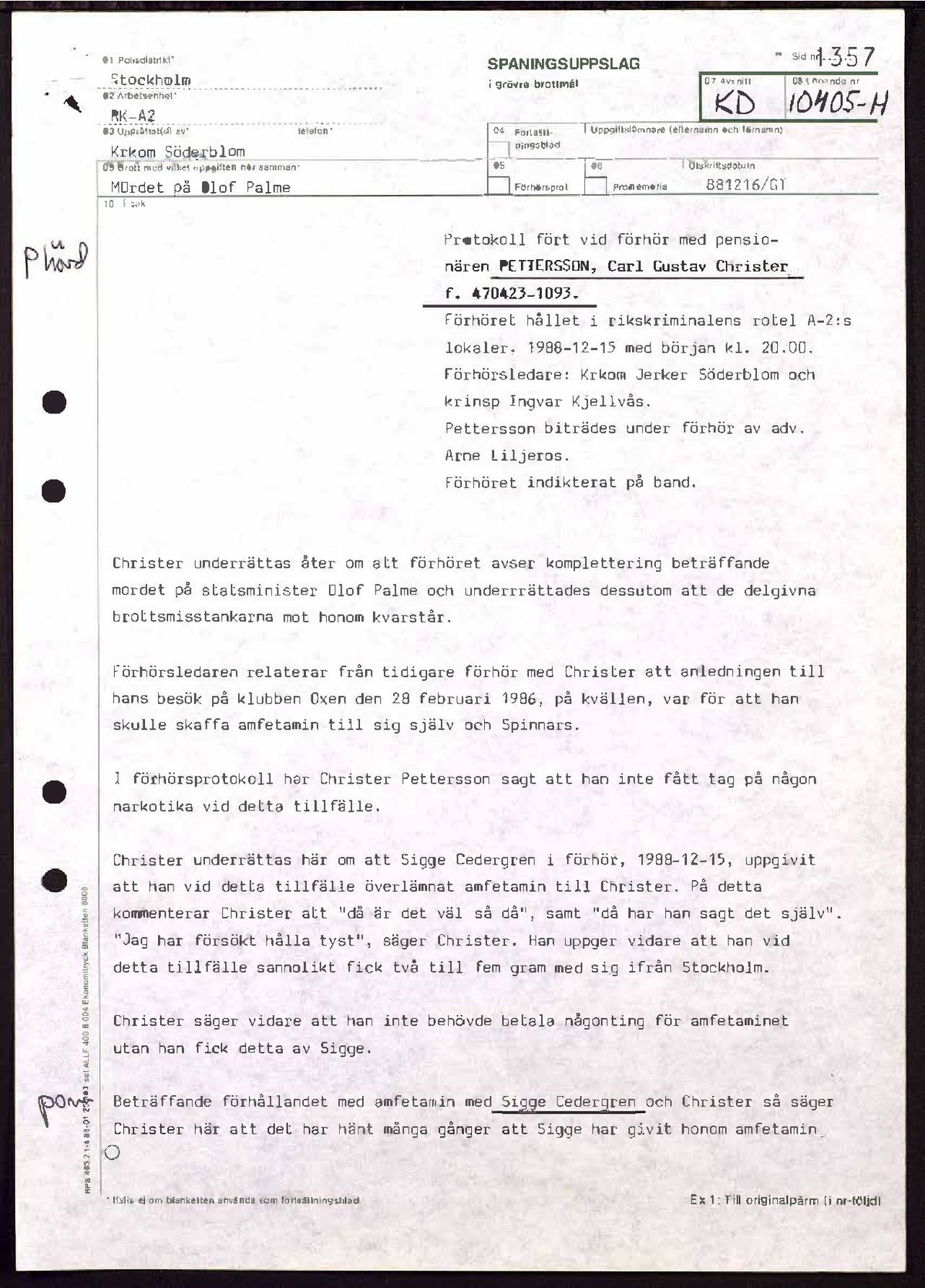 Pol-1988-12-15 2000 KD10405-00-H Förhör med Christer Pettersson.pdf