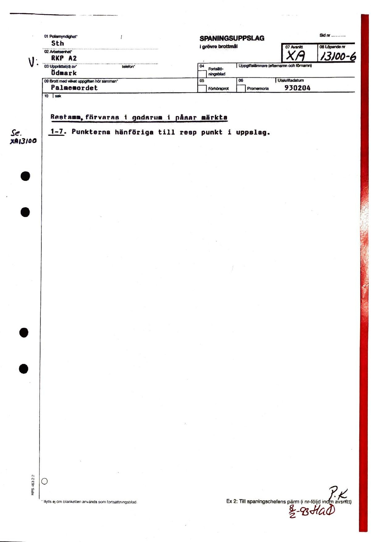 Pol-1993-02-04 XA13100-06 Blyisotopundersökning spårning.pdf