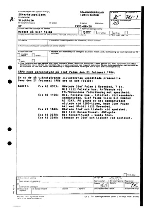 Pol-1993-08-20 HB781-01 SÄPO-personskydd-Palme-folkriksdag-Apartheid.pdf