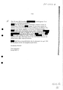 Pol-1995-03-29 xxxx DH15858-G PM Tomas Tarendi samtal till polisen.pdf
