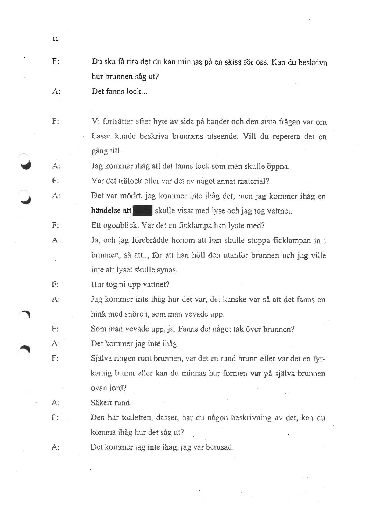 Pol-1999-02-23 IA18654-00-B Förhör med Lasse Ainasoja.pdf