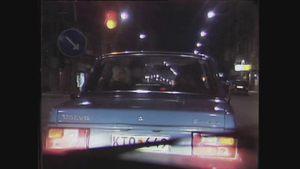 Ur.samtiden-grav.2018.granskningen.av.palmeutredningen.ur.play-urplay 009144.png