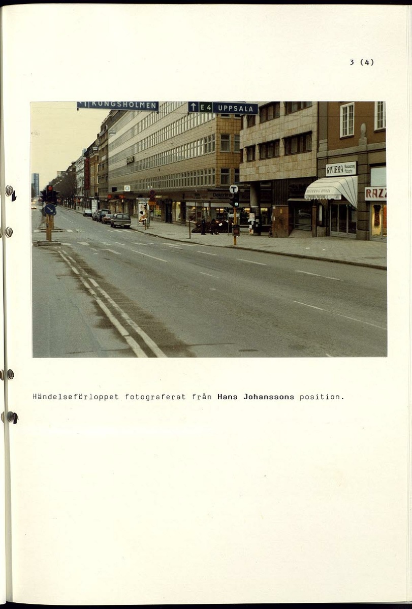 Pol-1986-E9979-00-J Rekonstruktion Hans Johansson.pdf