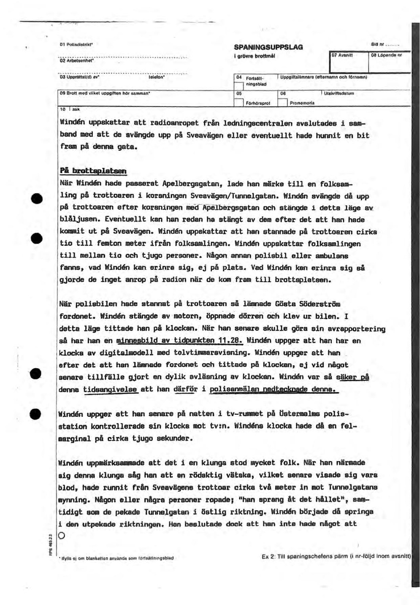 Pol-1988-12-05 A14203-00-A Uppgifter-från-Gösta-Söderström-och-Ingvar-Windén.pdf