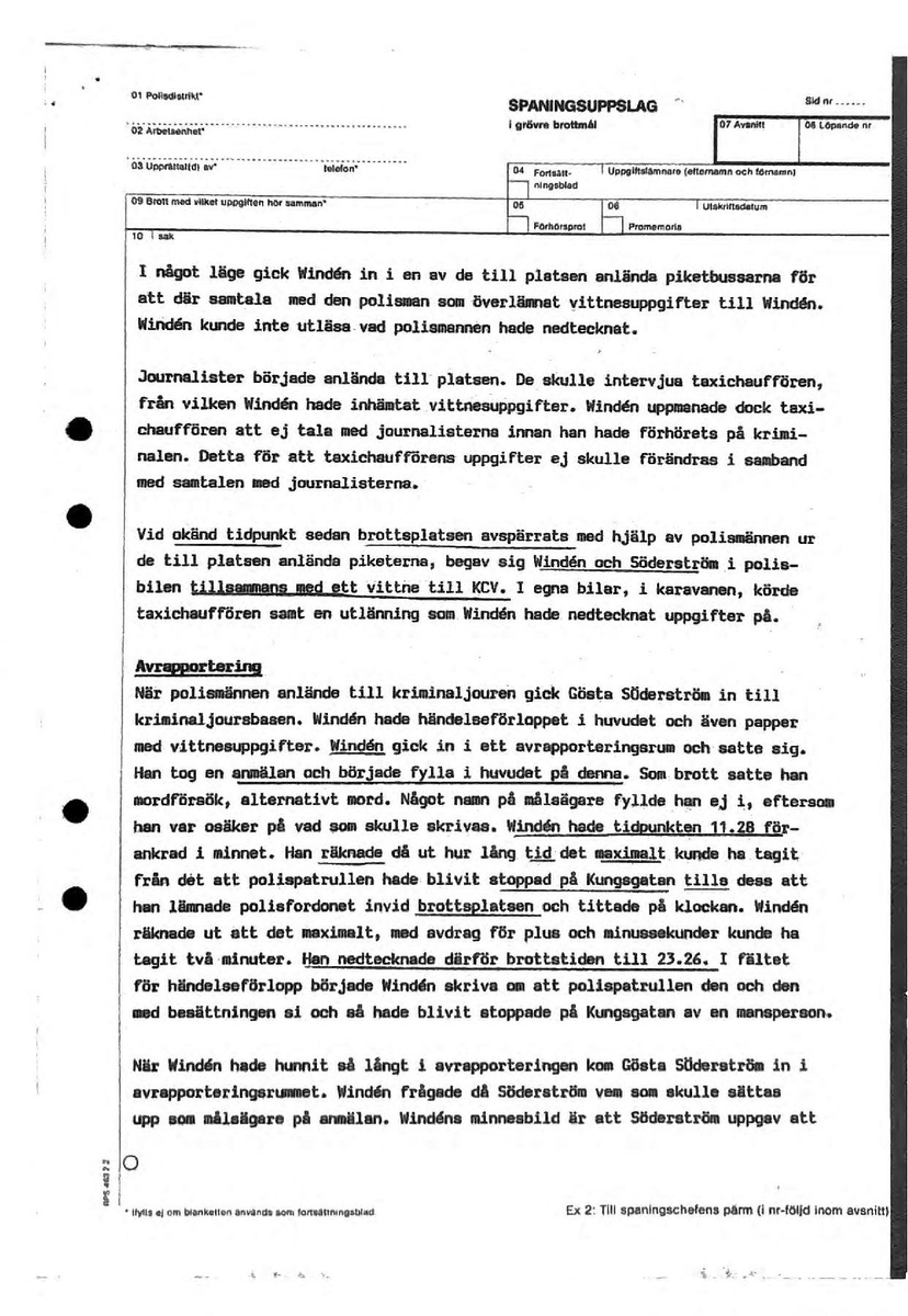 Pol-1988-12-05 A14203-00-A Uppgifter-från-Gösta-Söderström-och-Ingvar-Windén.pdf