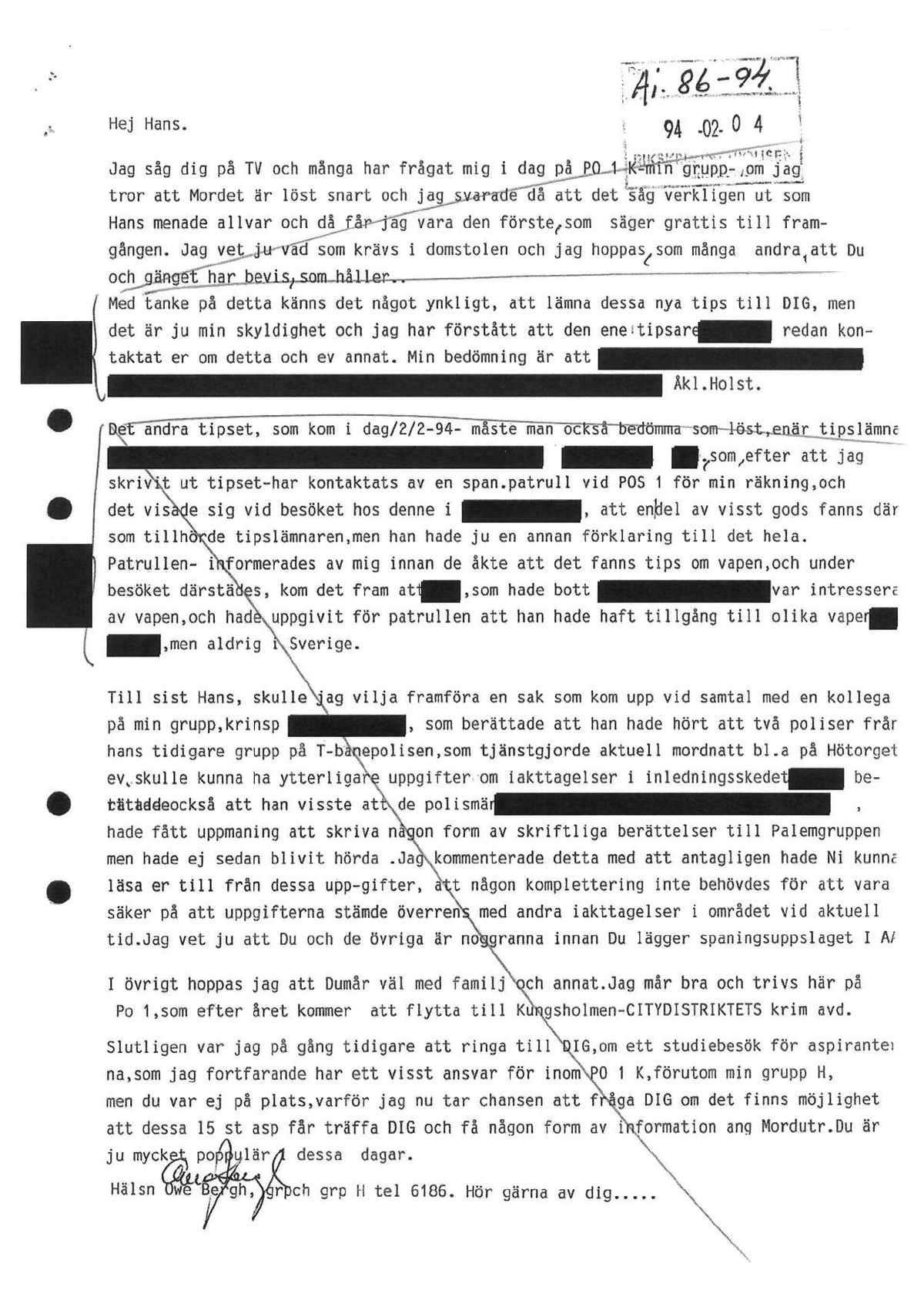 Pol-1993-11-10 HG15393-04 Tips-om-personer-Palmemårdet.pdf