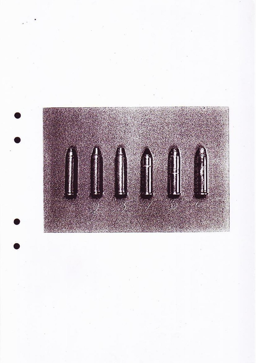 Pol-1994-11-17 XAI16532-00 Förhör Magnuminnehavare.pdf