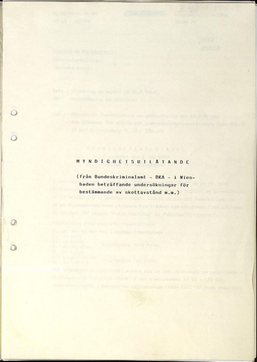 Pol-1986-04-23 B1914-04 Myndighetsutlåtande från BKA skottavstånd.pdf