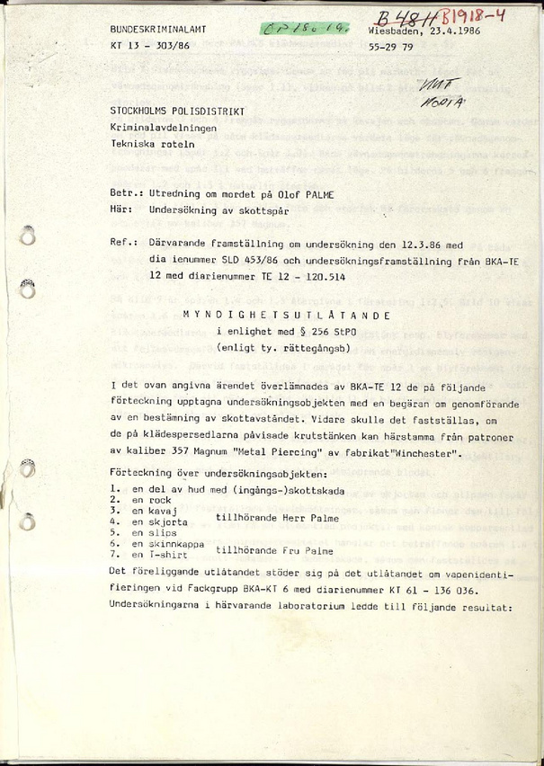 Pol-1986-04-23 B1914-04 Myndighetsutlåtande från BKA skottavstånd.pdf