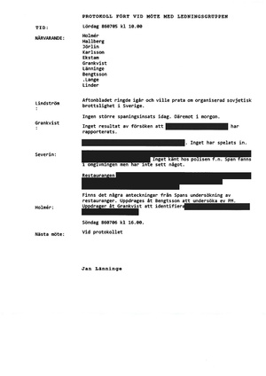 Pol-1986-07-05 Mötesprotokoll-Ledningsgruppen.pdf