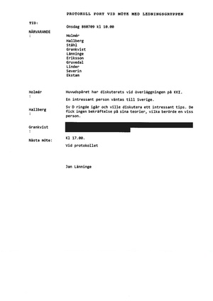 Pol-1986-07-09 Mötesprotokoll-Ledningsgruppen.pdf