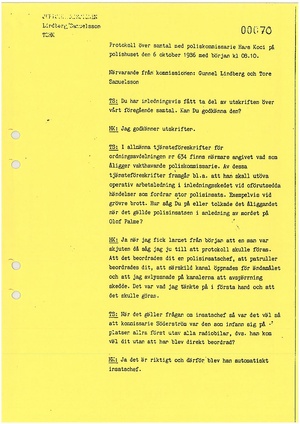 Pol-1986-10-06 jur-Hans-Koci.pdf