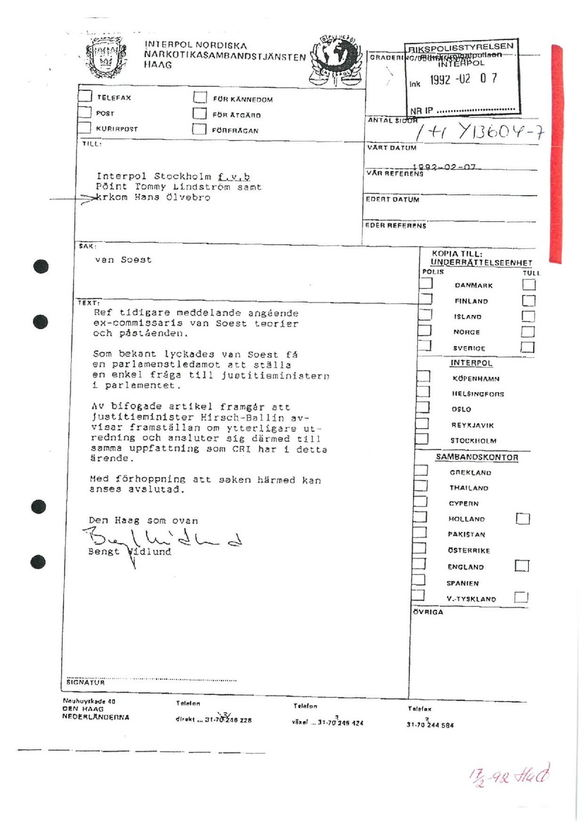 Pol-1992-02-07 Y13604-07 Uppslag Mahmut Bilgili - Kontakter med Dolf von Soest.pdf