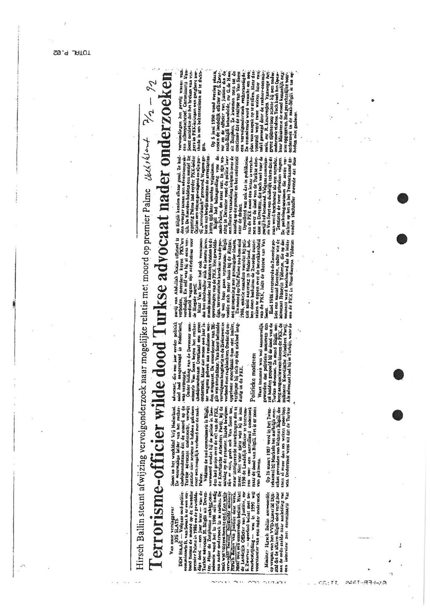 Pol-1992-02-07 Y13604-07 Uppslag Mahmut Bilgili - Kontakter med Dolf von Soest.pdf