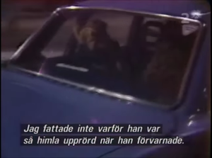 Mordet på Olof Palme - Konspirationsteorierna-X2XeU4Hp2iM 018453.png