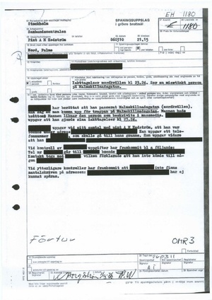 Pol-1986-03-10 EH1180-00 Iakttagelser-trappan-Malmskillnadsgatan-vittnet-kan-inte-spåras.pdf