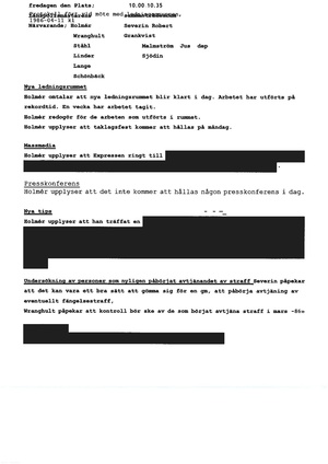 Pol-1986-04-11 Mötesprotokoll-Ledningsgruppen.pdf