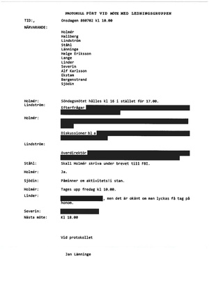 Pol-1986-07-02 Mötesprotokoll-Ledningsgruppen.pdf